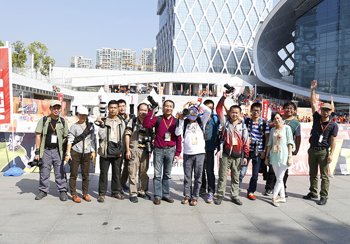 _MG_4527.JPG