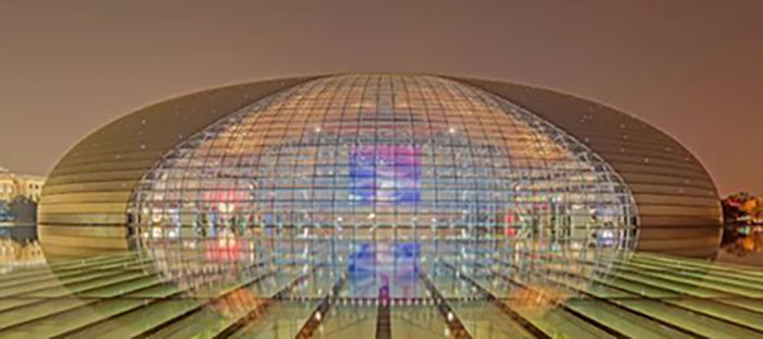 D1.JPG