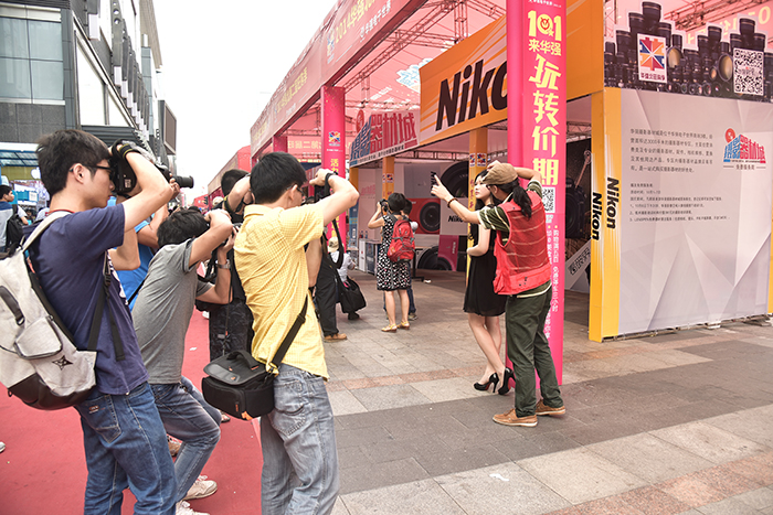 DSC_0324.JPG