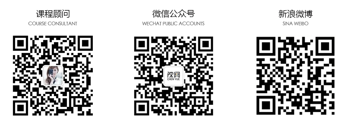 1553564111767441.jpg 联系我们.jpg
