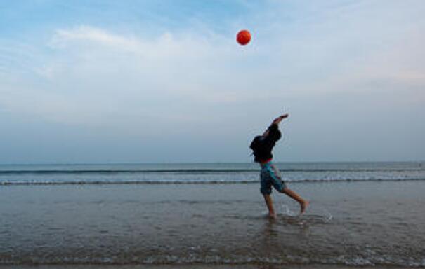QQ截图20200516082034.jpg