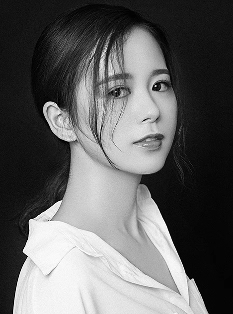 TIM截图20200609094829.png