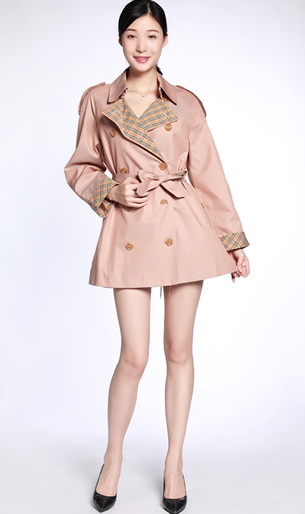 TIM截图20200610093934.png