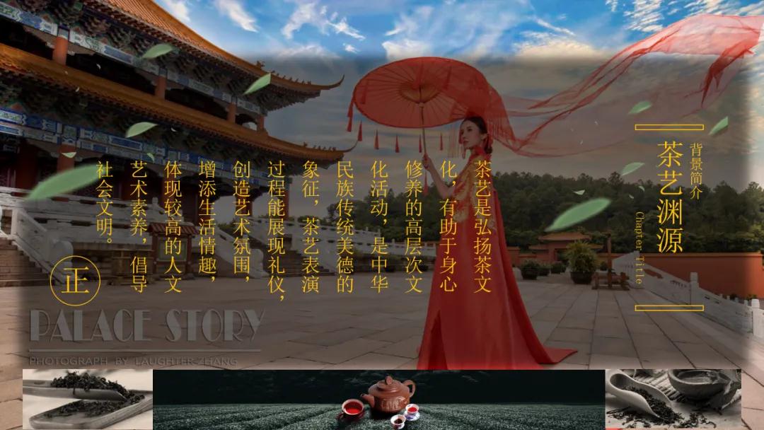 微信图片_20200717091445.jpg