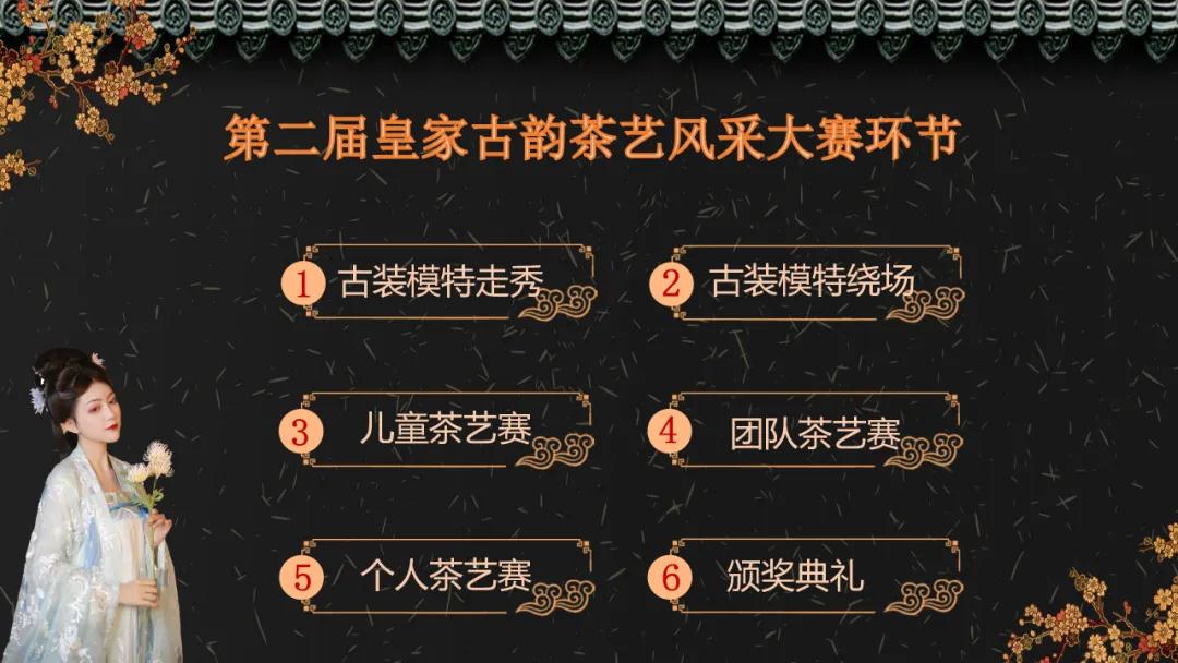 微信图片_20200717091450.jpg