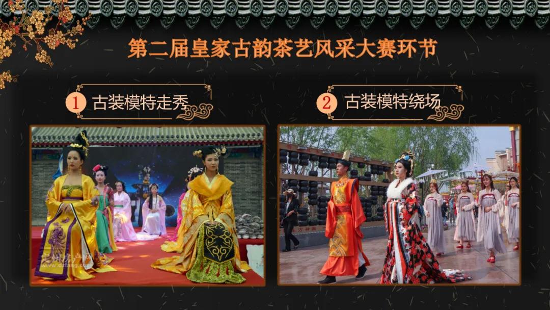 微信图片_20200717091532.jpg