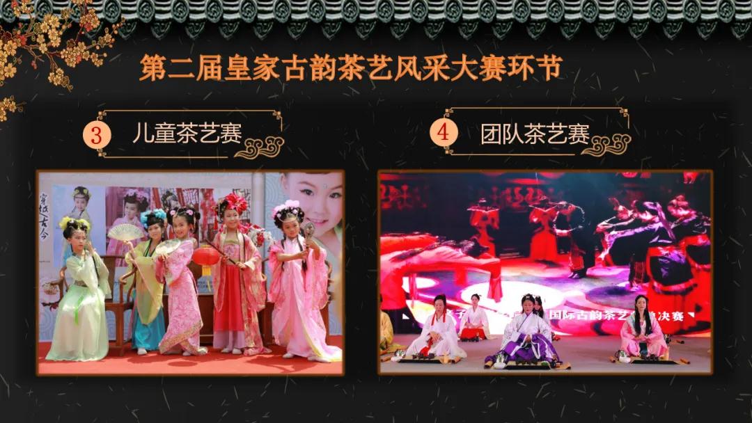 微信图片_20200717091540.jpg