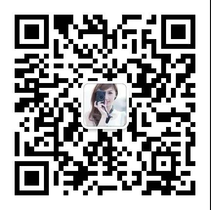 微信图片_20200717091622.jpg