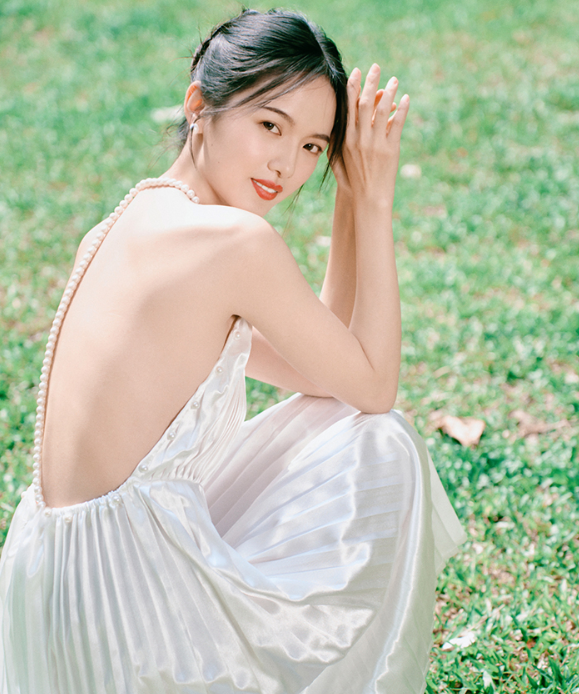 1 - 副本.jpg