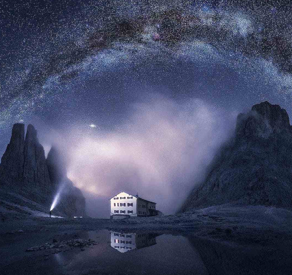 1 - 副本.jpg