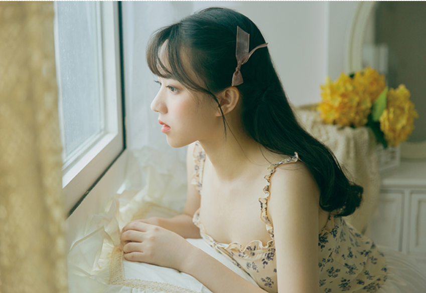1 - 副本.jpg