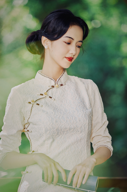 1759721497815137.jpg 1 - 副本.jpg