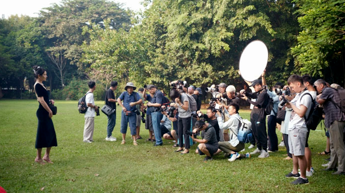 1760933914396650.jpg 1.jpg