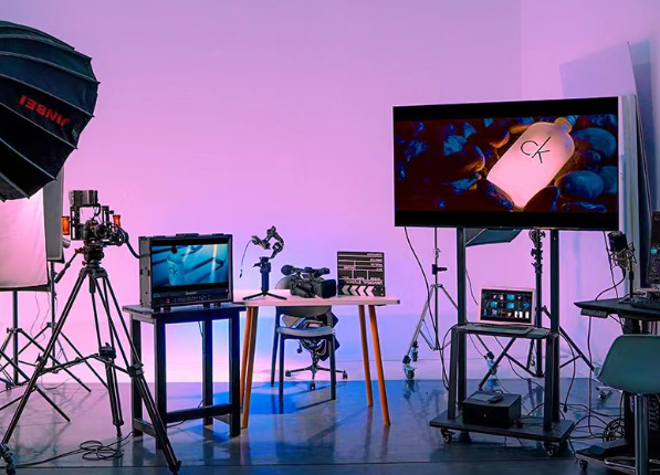 1761013364565489.jpg 1.jpg