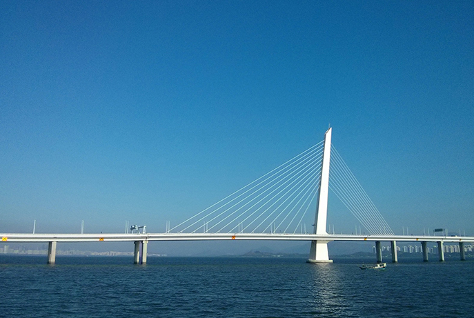 1761708085979319.jpg 1.jpg