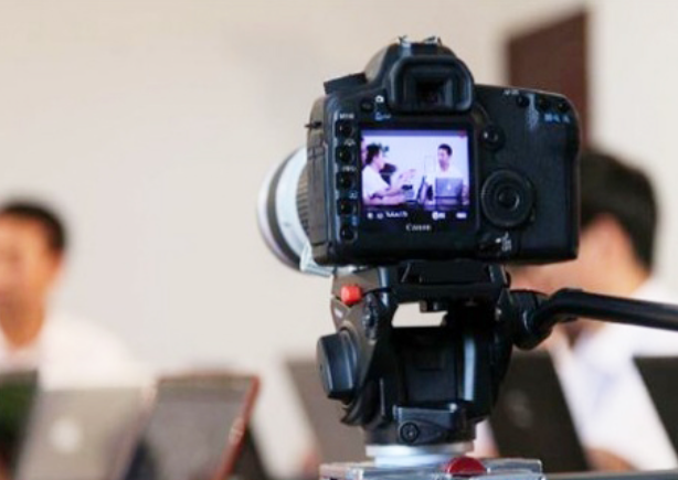 1761877317550400.jpg 1.jpg