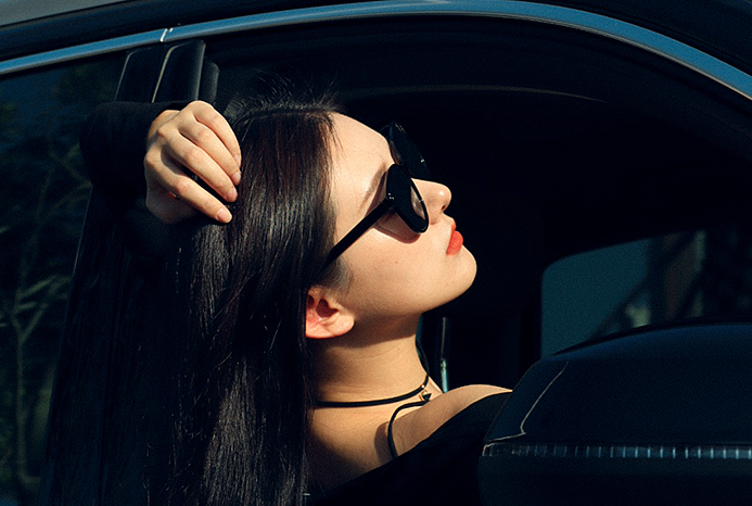 1761969059557314.jpg 1.jpg