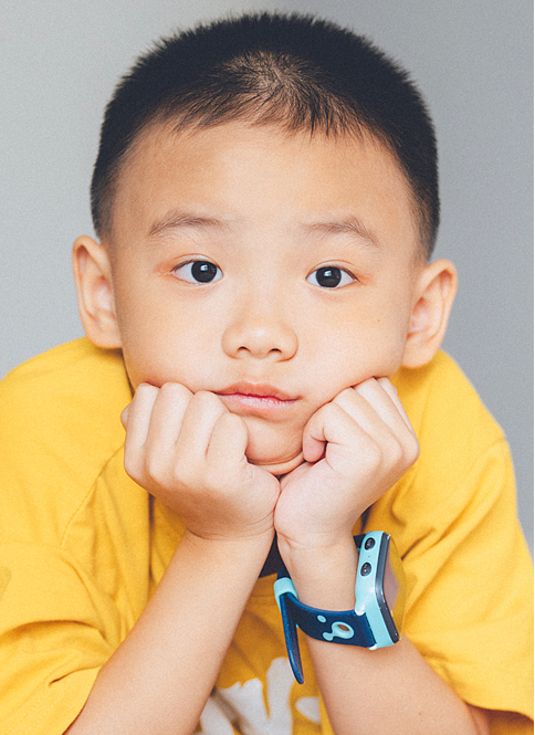 1762136980279836.jpg 1.jpg