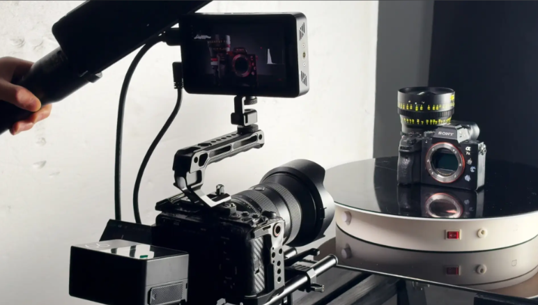 1762837591806100.jpg 1.jpg