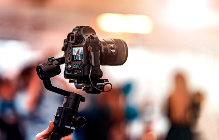 1763174527906260.jpg 1.jpg