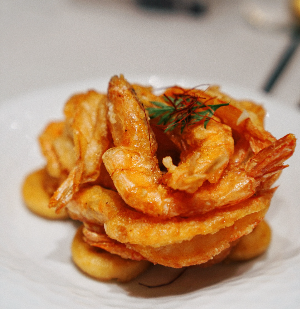 1763351331293768.jpg 1.jpg