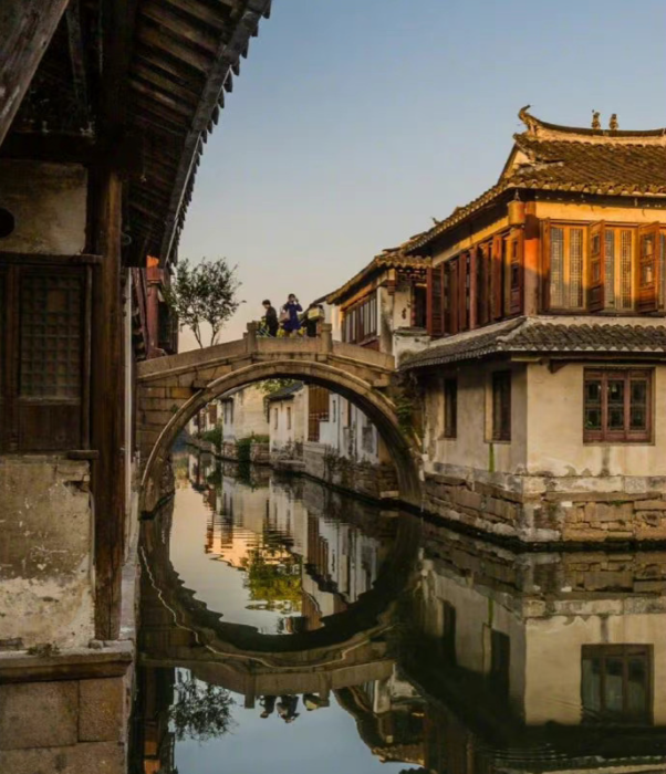 1763351451570014.jpg 1.jpg