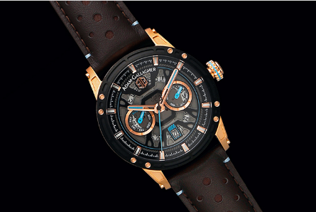 1763434550715156.jpg 1.jpg