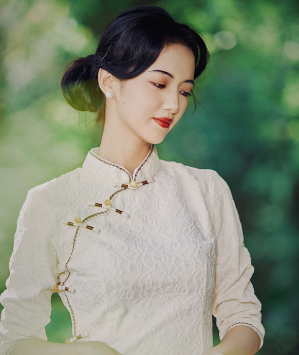 1763520038402960.jpg 1.jpg