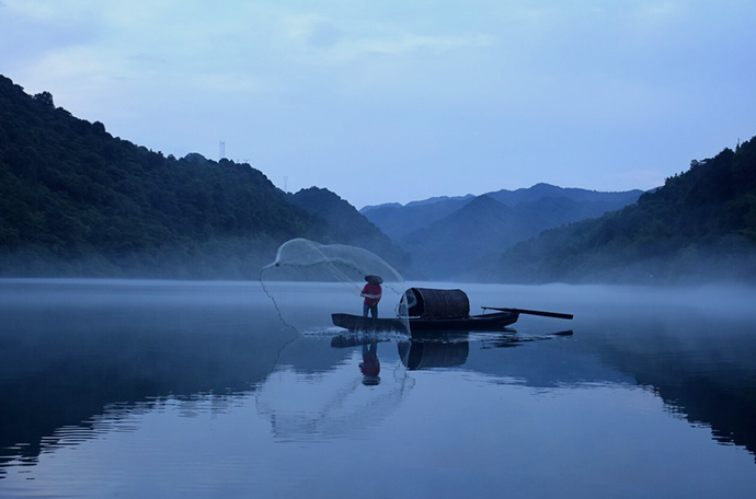 1764639443272184.jpg 1.jpg