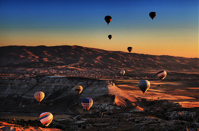 1764639689936920.jpg 1.jpg