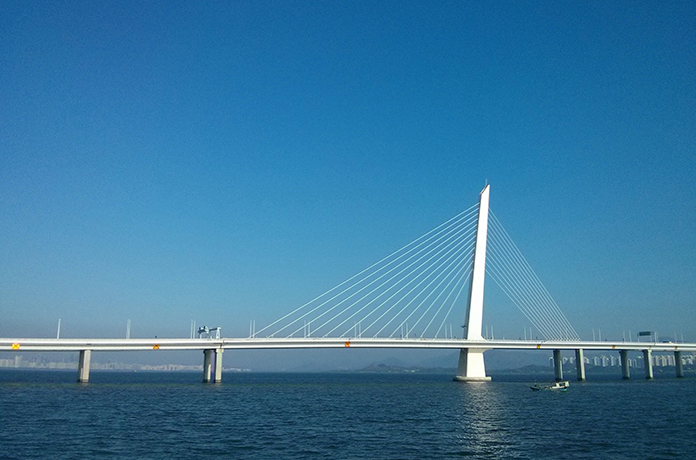 1764728886571440.jpg 1.jpg