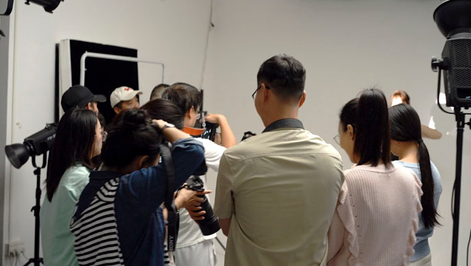 1764811766875884.jpg 1.jpg