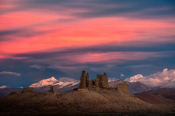 1764900464169611.jpg 1.jpg