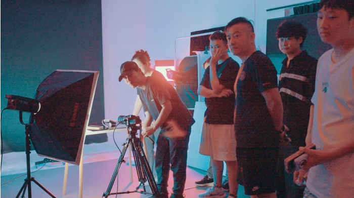 1764987627456970.jpg 1.jpg