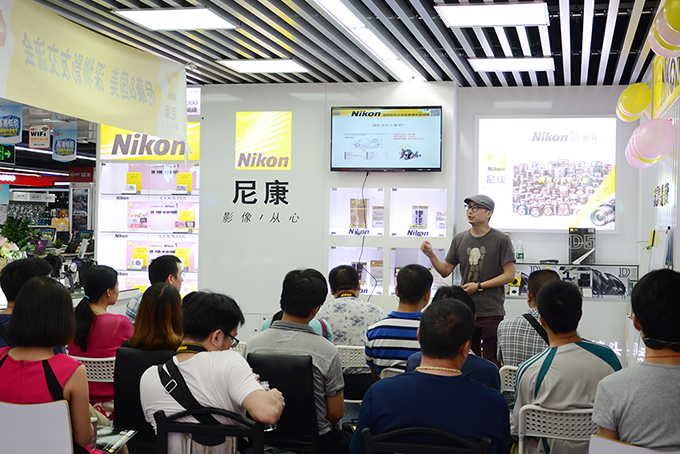 1765255097454887.jpg 1.jpg