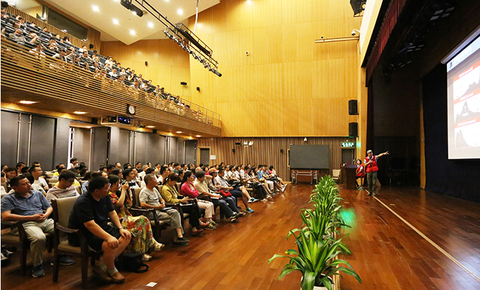 1765255220815489.jpg 1.jpg