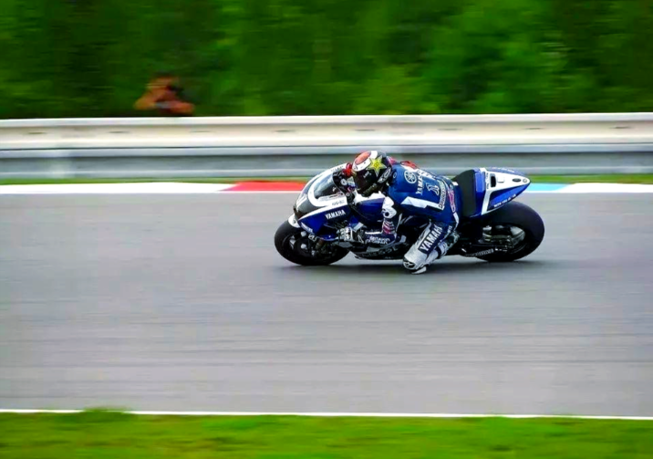 1765336075427985.jpg 1.jpg