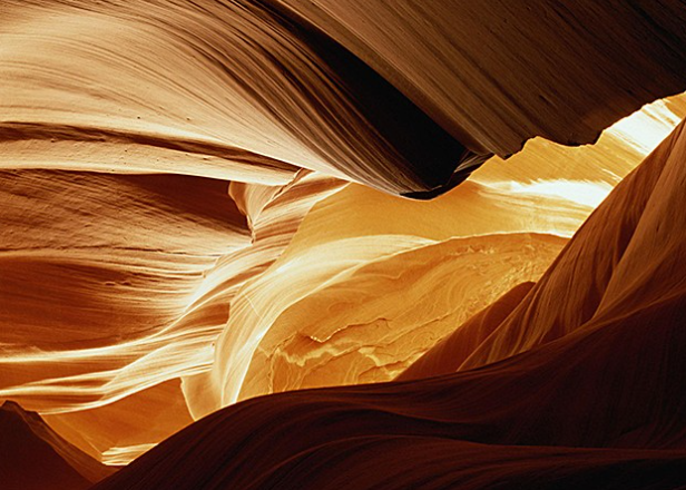 1765419185607915.jpg 1.jpg