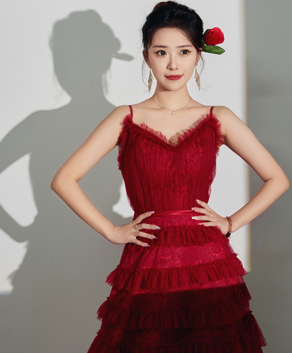 1765777048700761.jpg 1.jpg