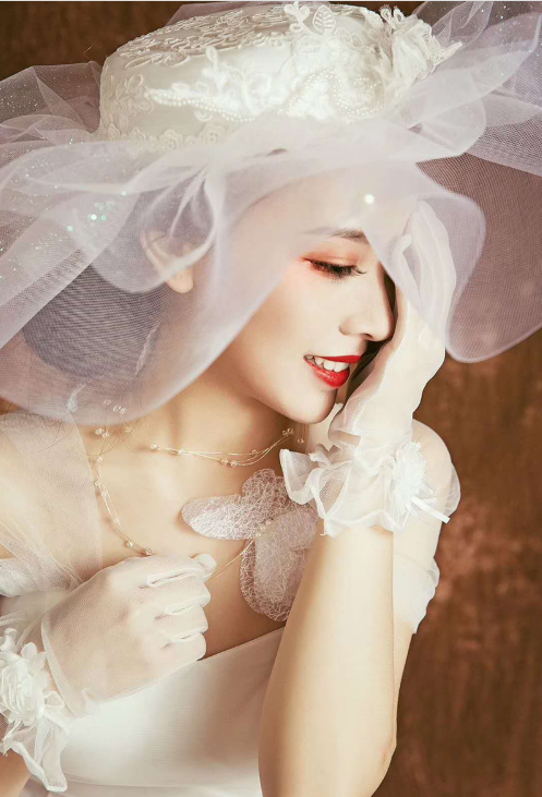 1765861436443177.jpg 1.jpg