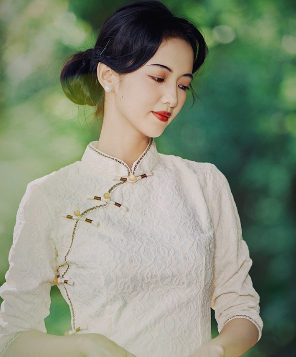 1765956318778084.jpg 1.jpg