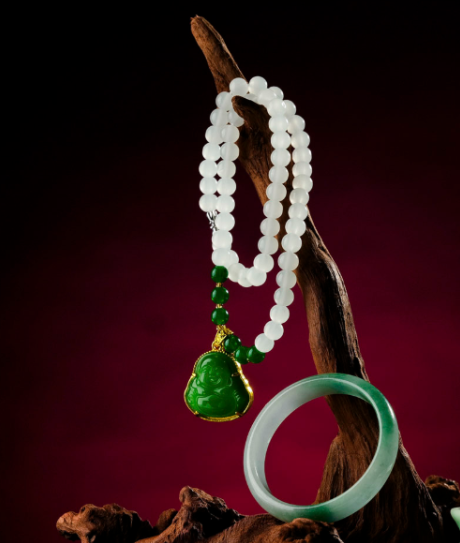 1766903071500526.jpg 1.jpg