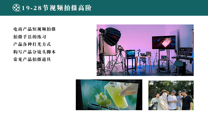 1770799081924534.jpg 微信图片_20260211163605_1737_7.jpg