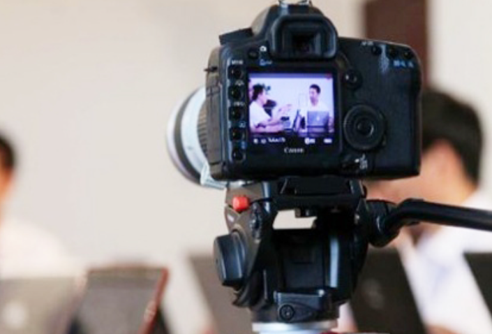 1771722464988897.jpg 1.jpg