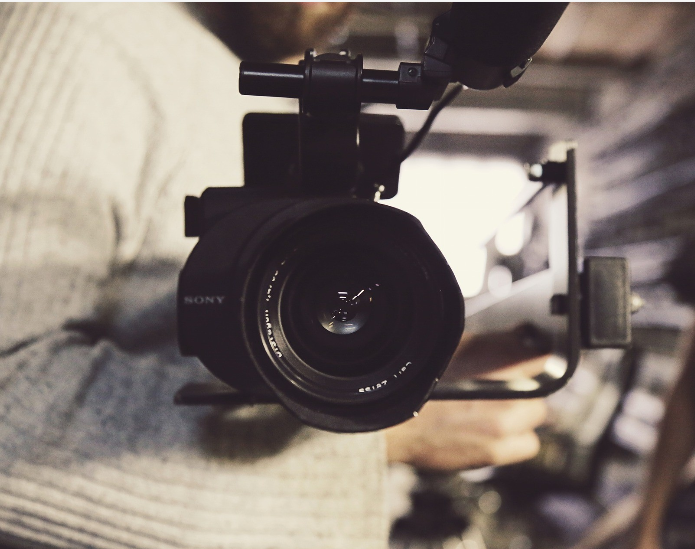 1771722756182305.jpg 1.jpg