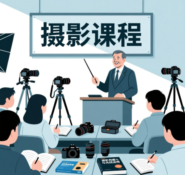 1772006770740362.jpg 1.jpg