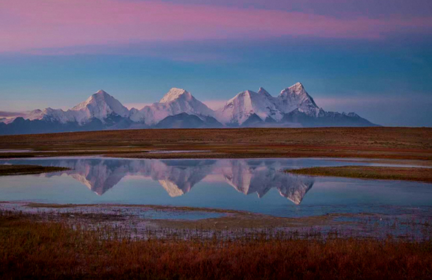 1773815351809315.jpg 1.jpg