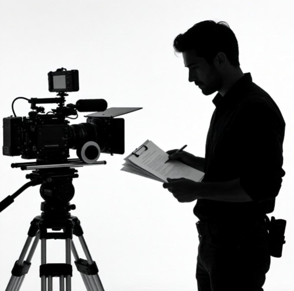 1774337526101259.jpg 1.jpg