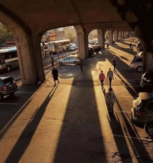 1774512097215086.jpg 1.jpg