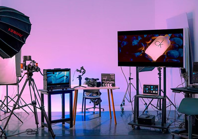 1775023663627052.jpg 1.jpg